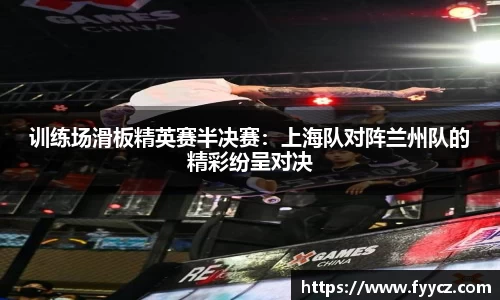乐发乐发Vll官网