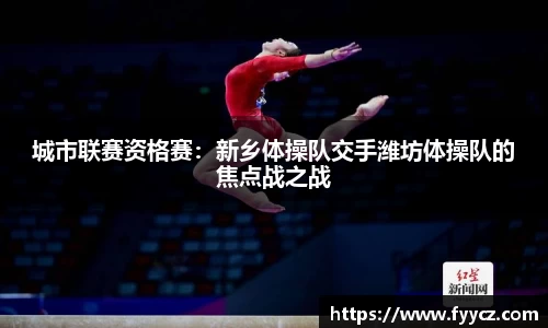 乐发Vl平台