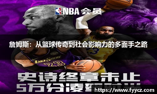 乐发乐发Vll官网