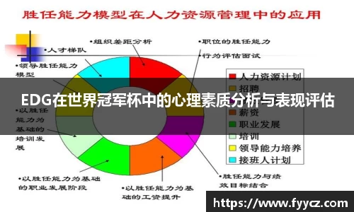 乐发Vl
